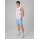 5. Men's sweatpants 4F 4FRSS26TSHOM0970-34S