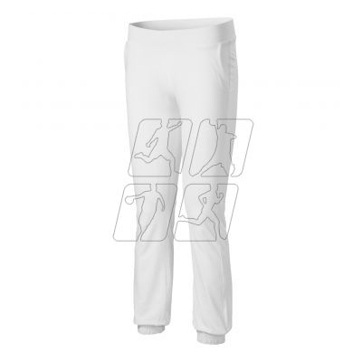 Leisure Sweatpants W MLI-60300