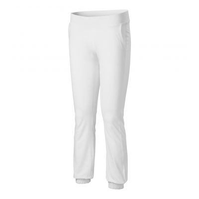 Leisure W MLI-60300 Sweatpants