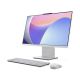 7. Lenovo IdeaCentre AIO 27IRH9 i5-13420H 27" FHD IPS 300nits AG 16GB DDR5 5200 SSD1TB Intel UHD Graphics Win11 Cloud Gray