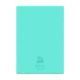 2. Digital drawing tablet for kids (blue)