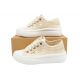 11. Lee Cooper W shoes LCW-23-44-1620L