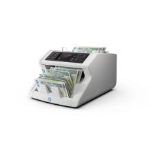 SAFESCAN MONEY COUNTER 2210 G2