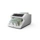 SAFESCAN MONEY COUNTER 2210 G2