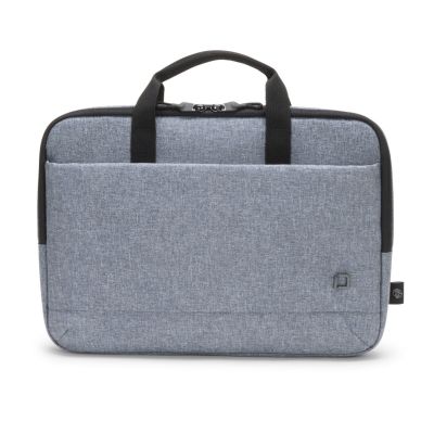 3. DICOTA Slim Eco MOTION 12 - 13.3" 33.8 cm (13.3") Briefcase Blue