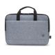 3. DICOTA Slim Eco MOTION 12 - 13.3" 33.8 cm (13.3") Briefcase Blue