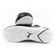 9. Puma BMW MMS RDG M 307306 01 Shoes