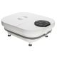 4. ADLER AD 2182 foot hydromassage