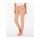 6. RIP CURL SURFERS ORIGINAL PANT