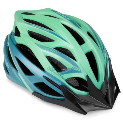 Spokey Femme Bicycle Helmet 58-61 cm 927409