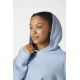 9. Helly Hansen Allure Hoodie W 53981 515