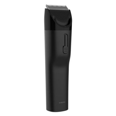 4. Xiaomi Hair Clipper hair clipper