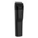 4. Xiaomi Hair Clipper hair clipper