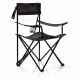 22. Meteor Seza 16557 folding chair