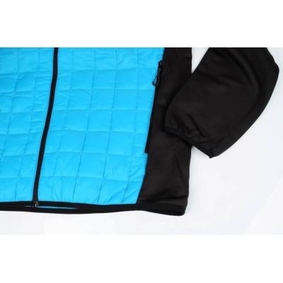 3. Regatta Modular Thermal M TRA517 4WD jacket