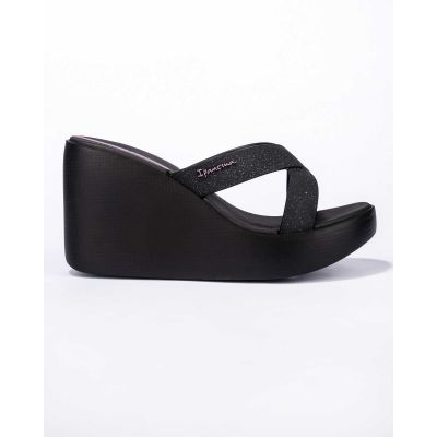 4. Ipanema High Fashion W 83646-BD675 Flip Flops