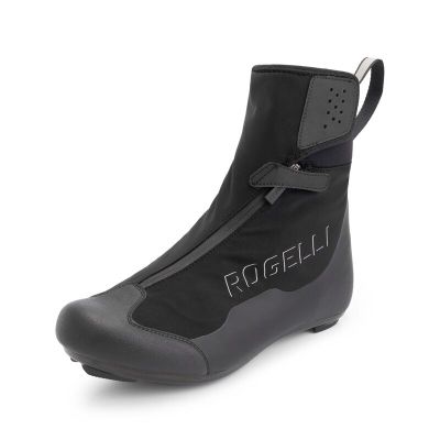 Rogelli ARTIC R-1000 winter boots black 38