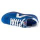 3. Skechers Skx 92 254220-BLMT Blue 41