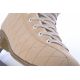 14. Figure Skates Tempish Elena W 1300 001 621