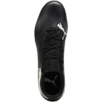 7. Puma Future 7 Play FG/AG M 107723 02 football boots