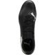 7. Puma Future 7 Play FG/AG M 107723 02 football shoes