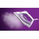 3. Steam iron PHILIPS DST1020/30