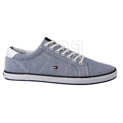 2. Tommy Hilfiger Harlow 1E M shoes FM56820896-479