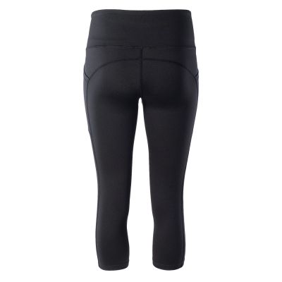 3. Women's 3/4 Leggings LADY VIKA