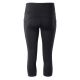 3. Women's 3/4 Leggings LADY VIKA