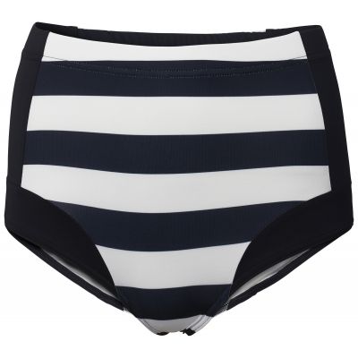 7. Helly Hansen HP High Waist Bottom 34323 599