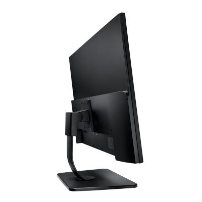 6. Monitor AG Neovo SC 32E LED 32" FHD IPS VGA HDMI BNC SPK 2x2W VESA CCTV 24/7