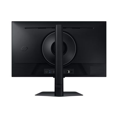 3. MONITOR SAMSUNG ODYSSEY G7 LED 27" LS27DG702EUXDU 144Hz