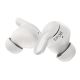 Epos Adapt E1 Wireless In-Ear Headphones, Nordic White