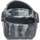 9. Crocs Classic Printed Camo Slippers M 206454 0IE