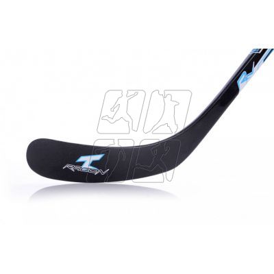 15. Tempish Racon 8K composite stick 1310001965