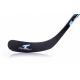 15. Tempish Racon 8K composite stick 1310001965