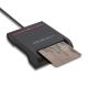 2. QOLTEC SMART ID CHIP CARD READER USB 2.0 | PLUG&PLAY