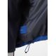 17. Helly Hansen Rwb Rigging Rain Jacket M 53717 606