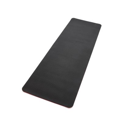 24. Reebok 8 mm Mat Rsmt-40030RD