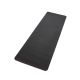 24. Reebok 8 mm Mat Rsmt-40030RD