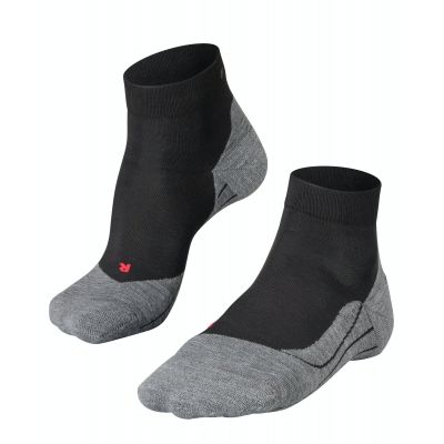3. FALKE RU4 Endurance W 16706-3010 Socks