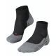 3. FALKE RU4 Endurance W socks 16706-3010