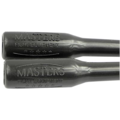 5. Masters SBS-T 14257-T boxing jump rope