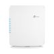 3. TP-Link Archer BE450 Wireless Router Multi-Gigabit Ethernet Dual-Band (2.4 GHz/5 GHz) White