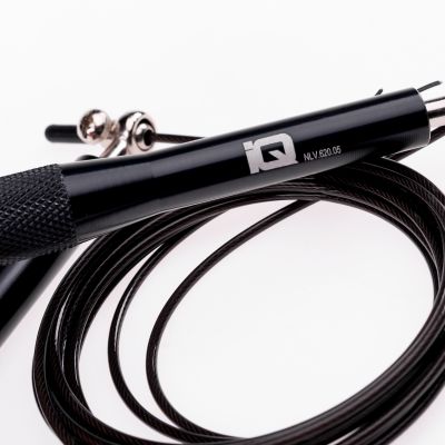 2. PROJUMP II Jump Rope
