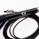 2. PROJUMP II Jump Rope