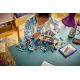 22. LEGO Friends 42688 - Stables and Riding School