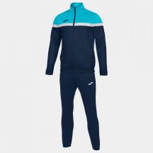 Joma Danubio Tracksuit 102746.342