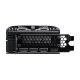 8. graphics card Palit RTX 5080 GAMINGPRO OC 16GB
