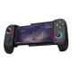 2. TRUST GXT 735 Mylox mobile wireless controller